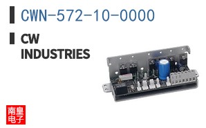 CWN-572-10-0000 ͼƬ